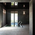 Graal Resort Świnoujście