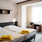 Graal Resort 3*