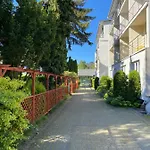 Graal Świnoujście