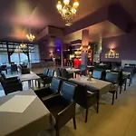 Resort Graal 3*