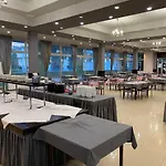 Graal Resort 3*