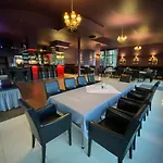 Resort Graal 3*