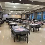 Graal 3* Świnoujście