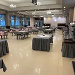 Resort Graal 3*