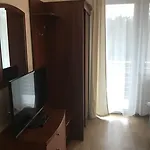 Graal Świnoujście