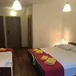 Graal Resort Świnoujście