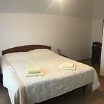 Resort Graal Świnoujście