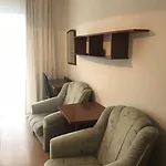Graal 3* Świnoujście