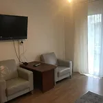 Graal Resort Świnoujście