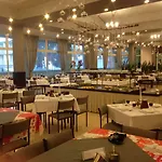 Resort Graal Świnoujście
