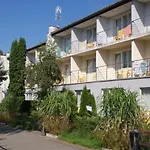 Graal Świnoujście