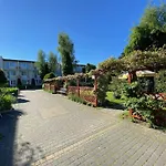 Graal Resort Świnoujście