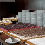 Graal Świnoujście