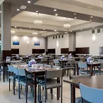 Resort Graal Świnoujście
