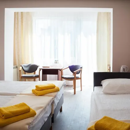 Graal シフィノウイシチェ