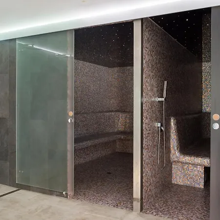 Graal シフィノウイシチェ