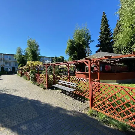 Graal Świnoujście