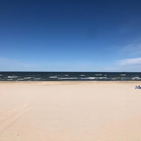 Graal Курортный комплекс 3*