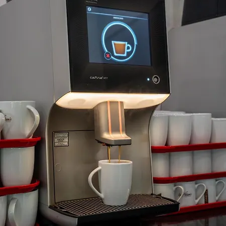 Graal 3* Świnoujście