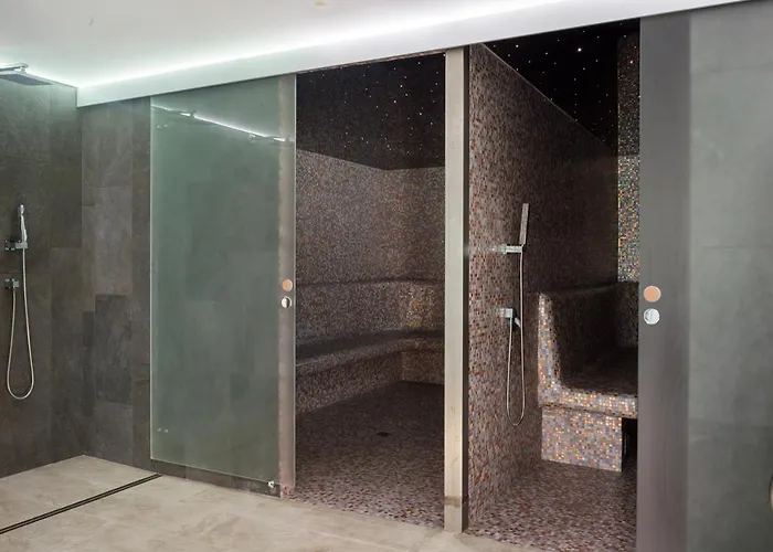 Graal Świnoujście (Swinemünde)