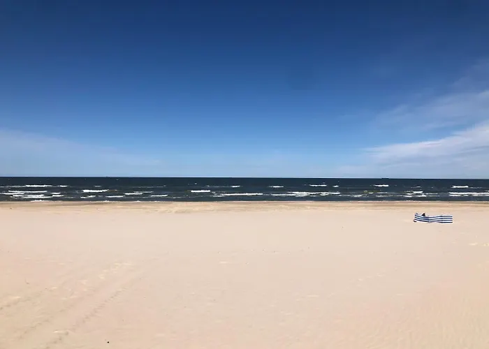 Graal Semesteranläggning (resort) 3*