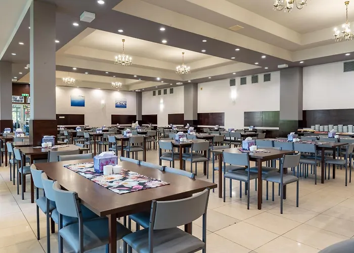 Graal Θέρετρο