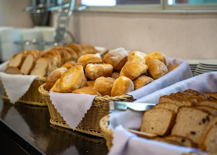 Graal Semesteranläggning (resort)